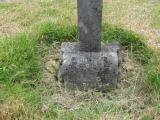 image of grave number 926815